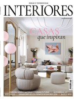 Revista Interiores